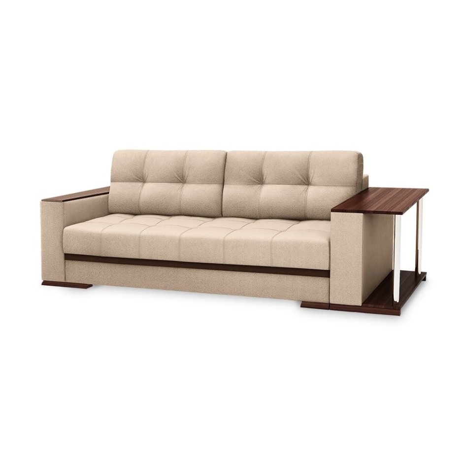 Николетти Классик диван ами