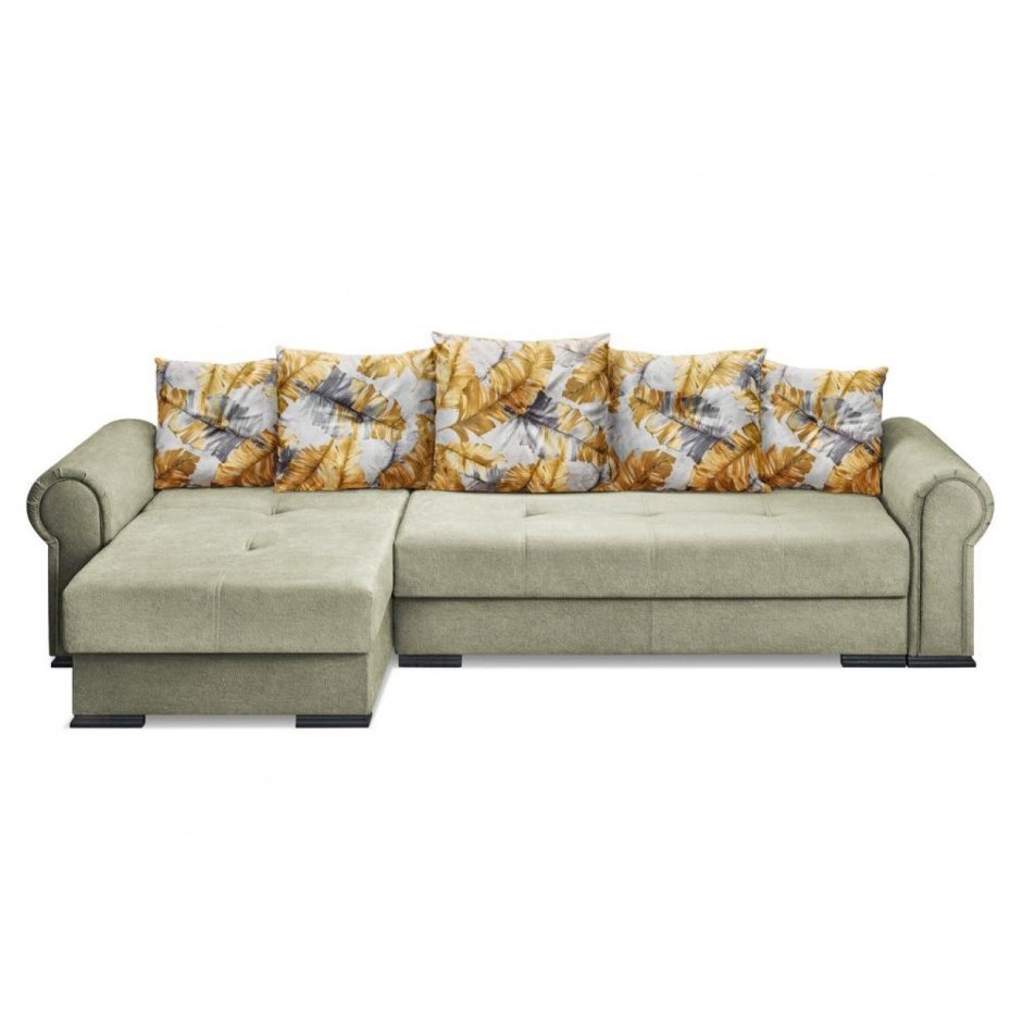 Николетти кровать ами мебель