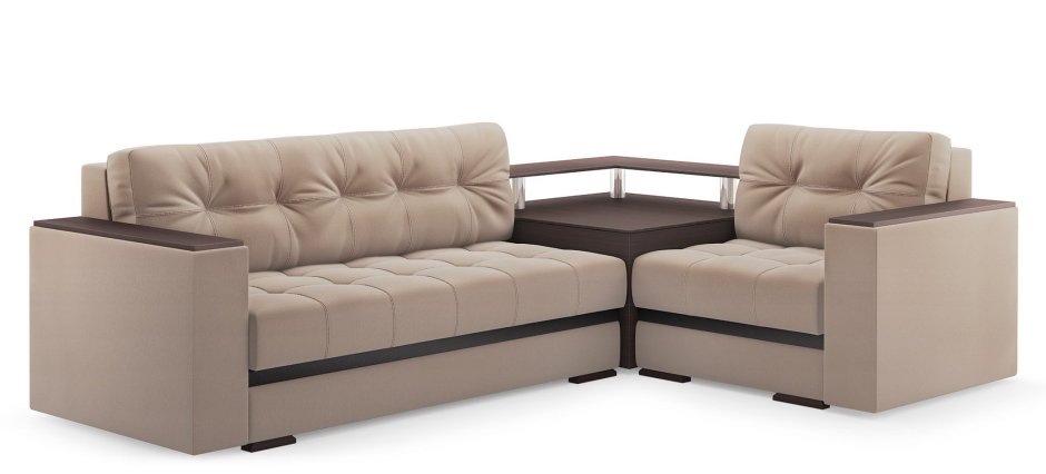 Диван-кровать Николетти ами мебель