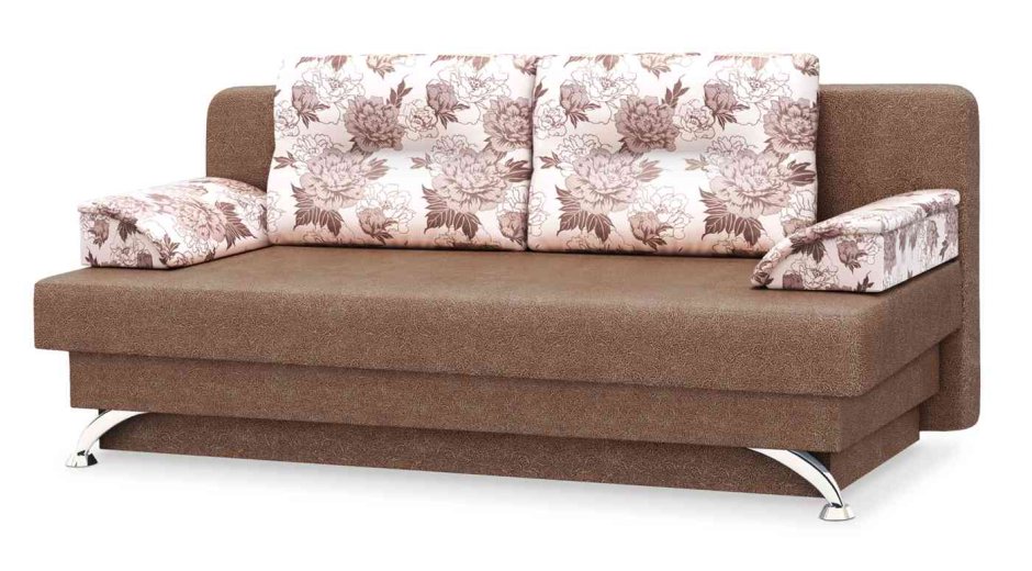 Релоти Сильвер угловой