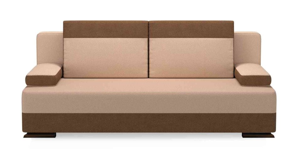 Диван Алтай п образный Царицыно мебель