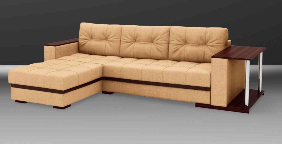 Диван-кровать Николетти