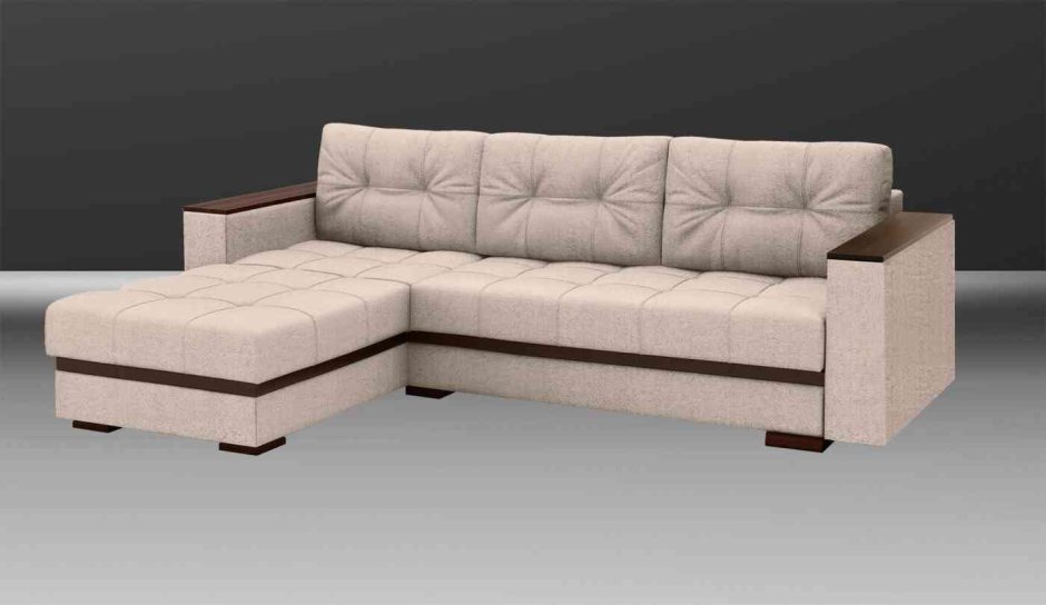 Диван кровать Аризона