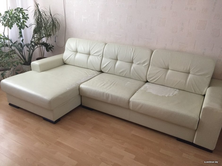 Ами диваны Лагуна м 1