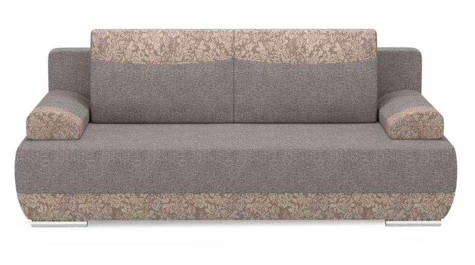 Nicoletti диваны