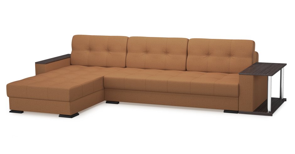 Николетти угловой диван ами