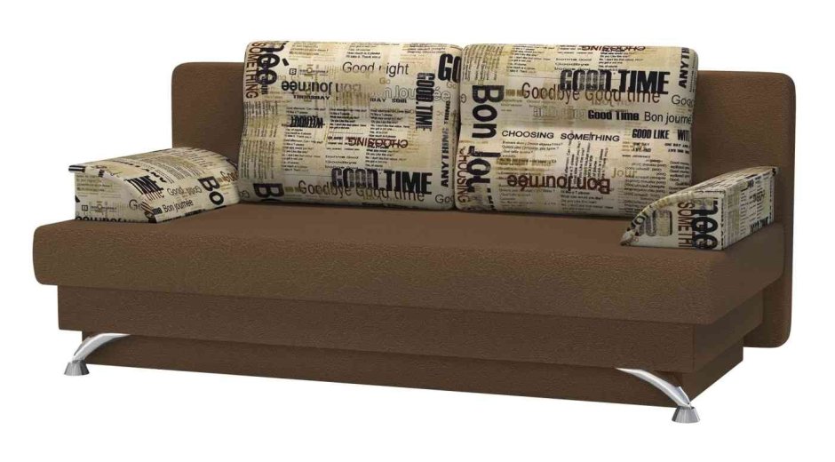 Николетти диван ами мебель