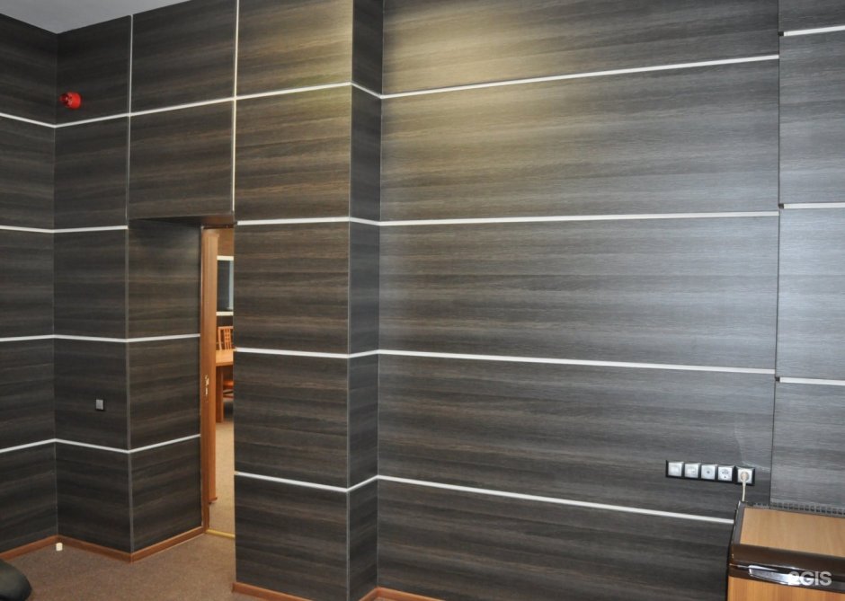 Панели МДФ 600х2500