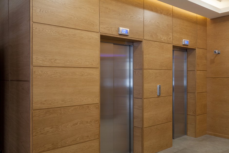 Стеновые панели ЛДСП Egger