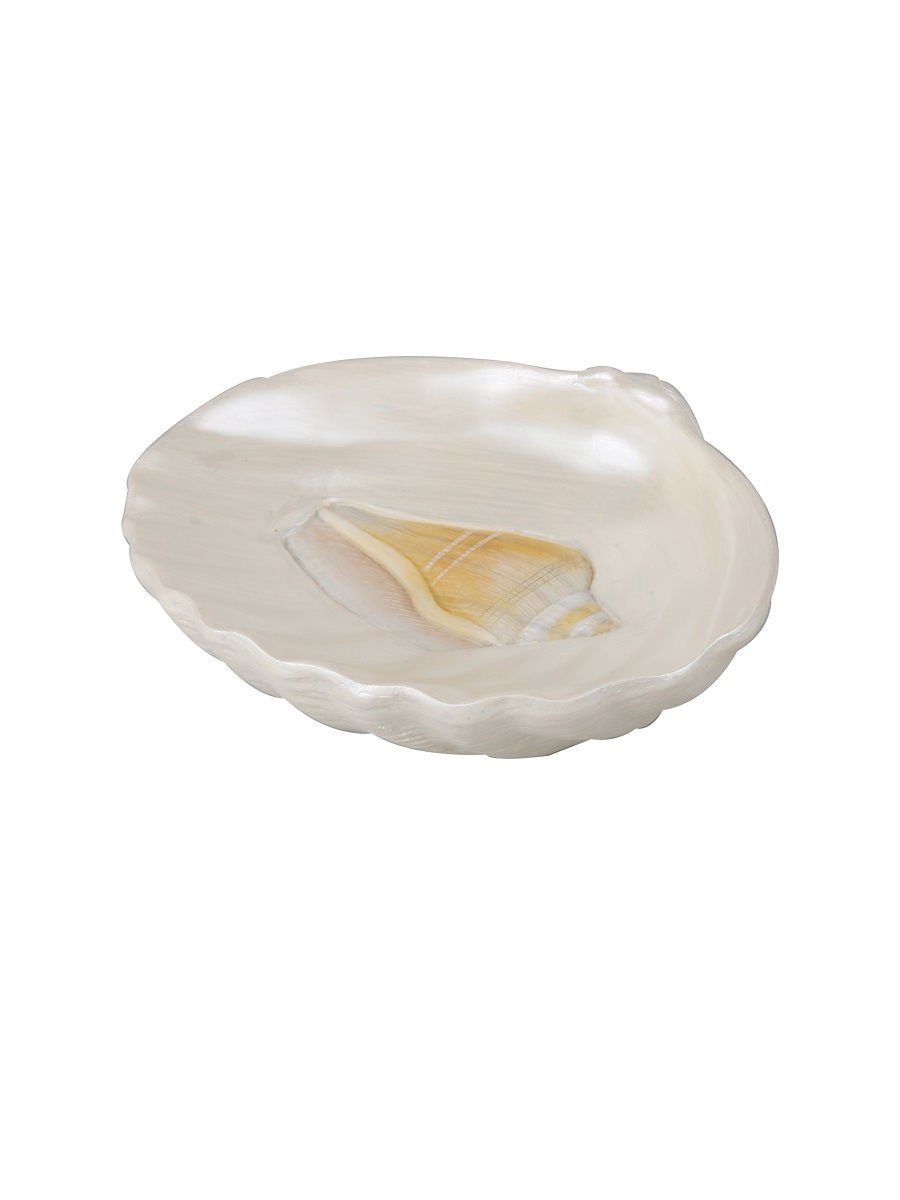 Набор для ванной комнаты 3 предмета l428