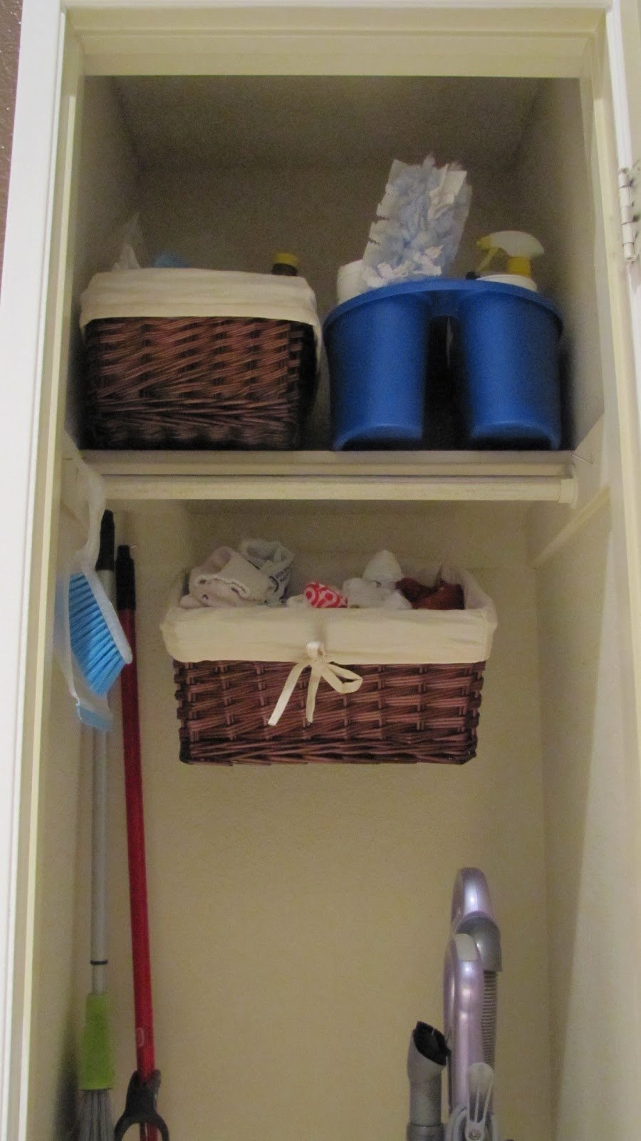 Хозяйственный шкаф икеа