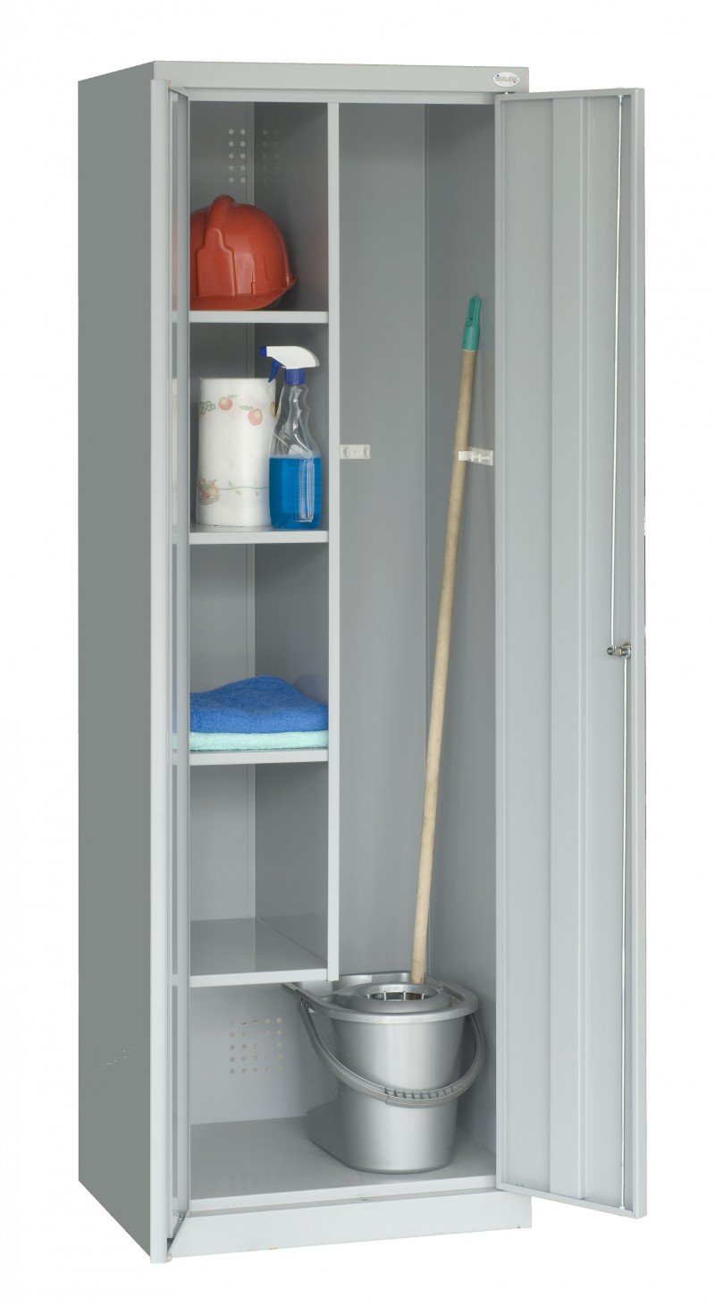 Хозяйственный шкаф икеа