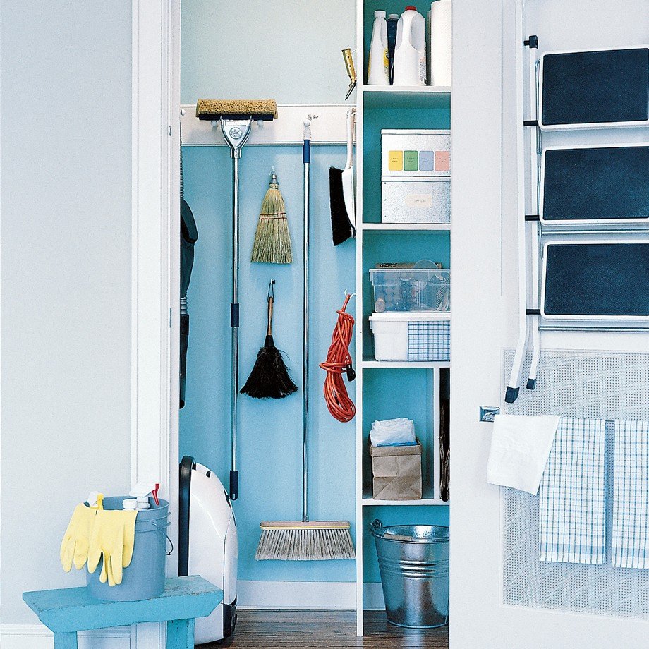 Шкаф медицинский МД 1 ШМ-SS