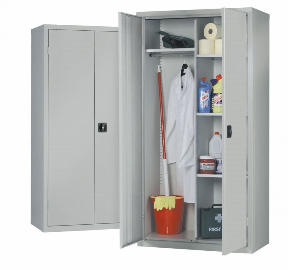 Подставка для ванной комнаты