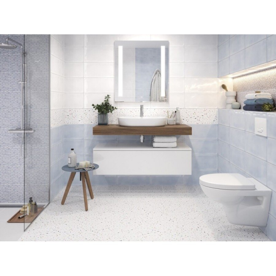 Коллекция черри Церсанит