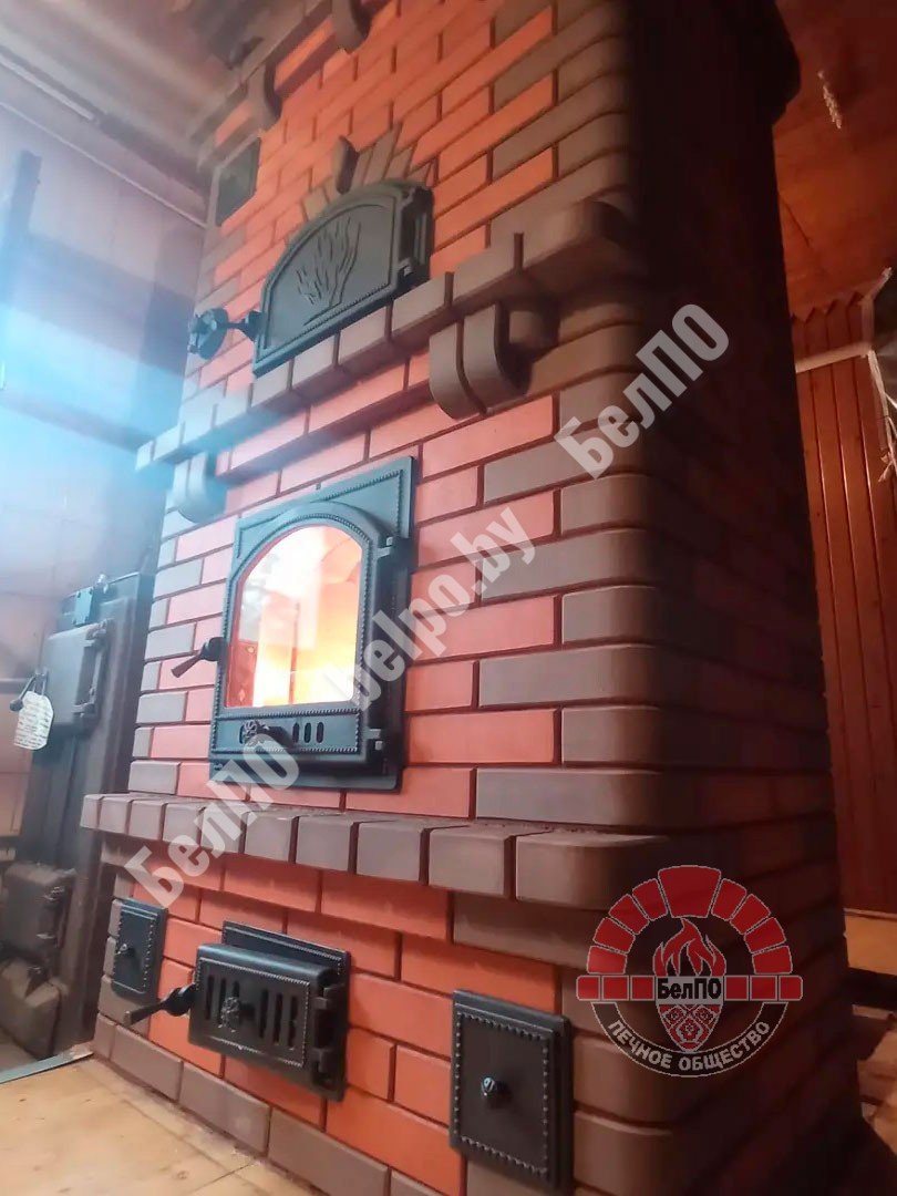 Евгений печник