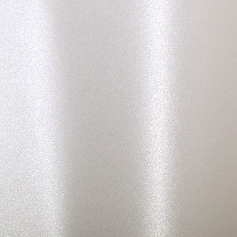 Stardream серебро