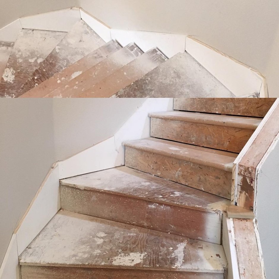 Петри арт в эпоксидной смоле