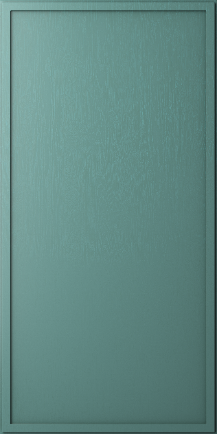 Боттичелли первая фабрика фасадов