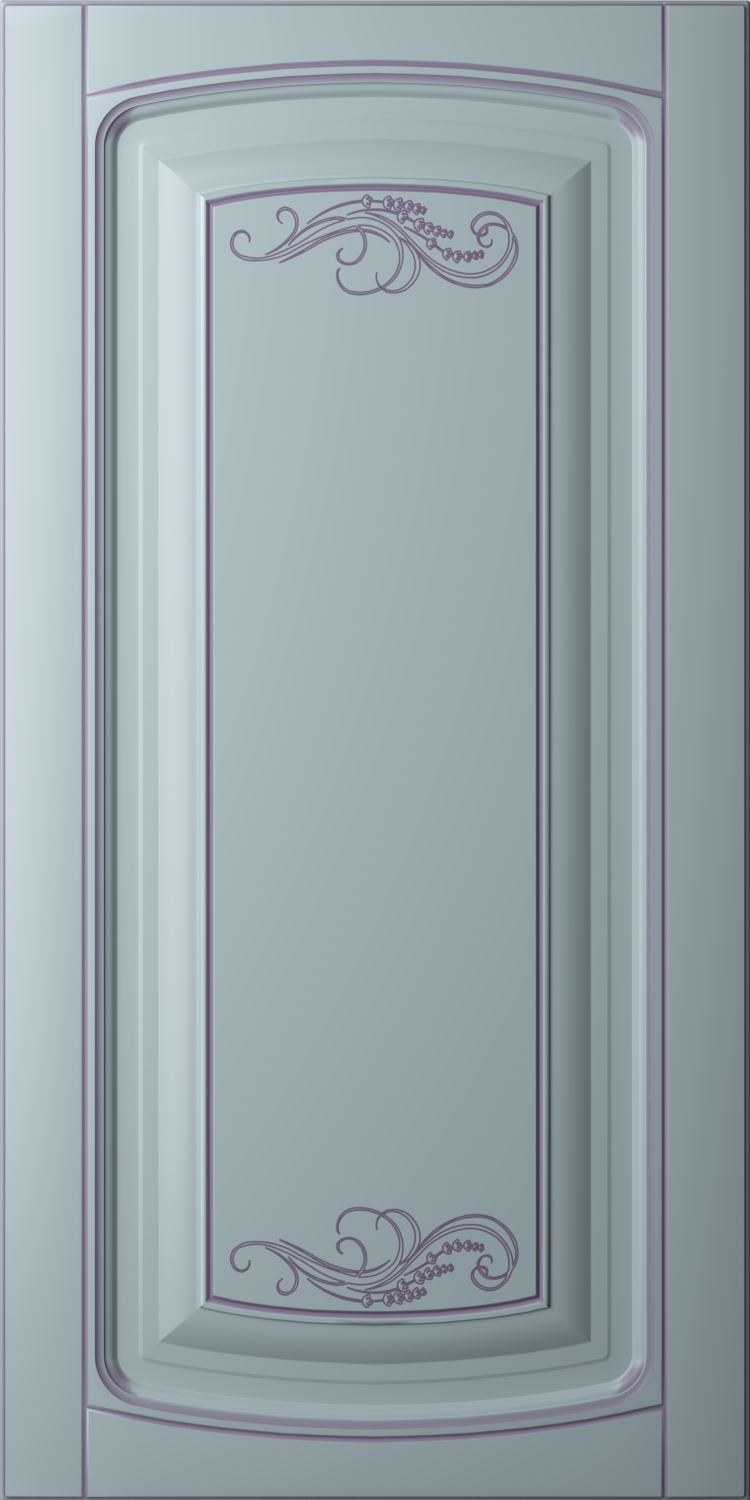 Мебель для ванны 2021