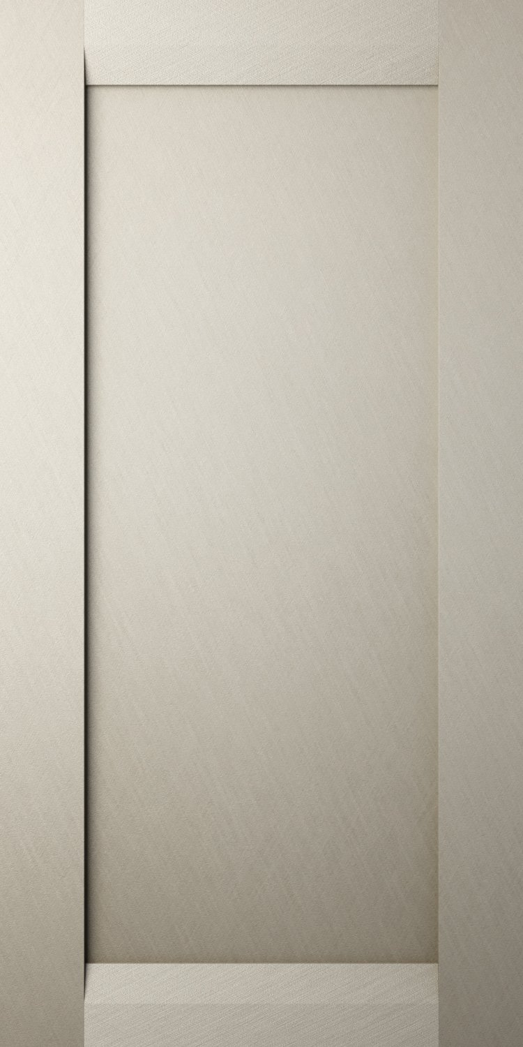 Кухняткрасная классика