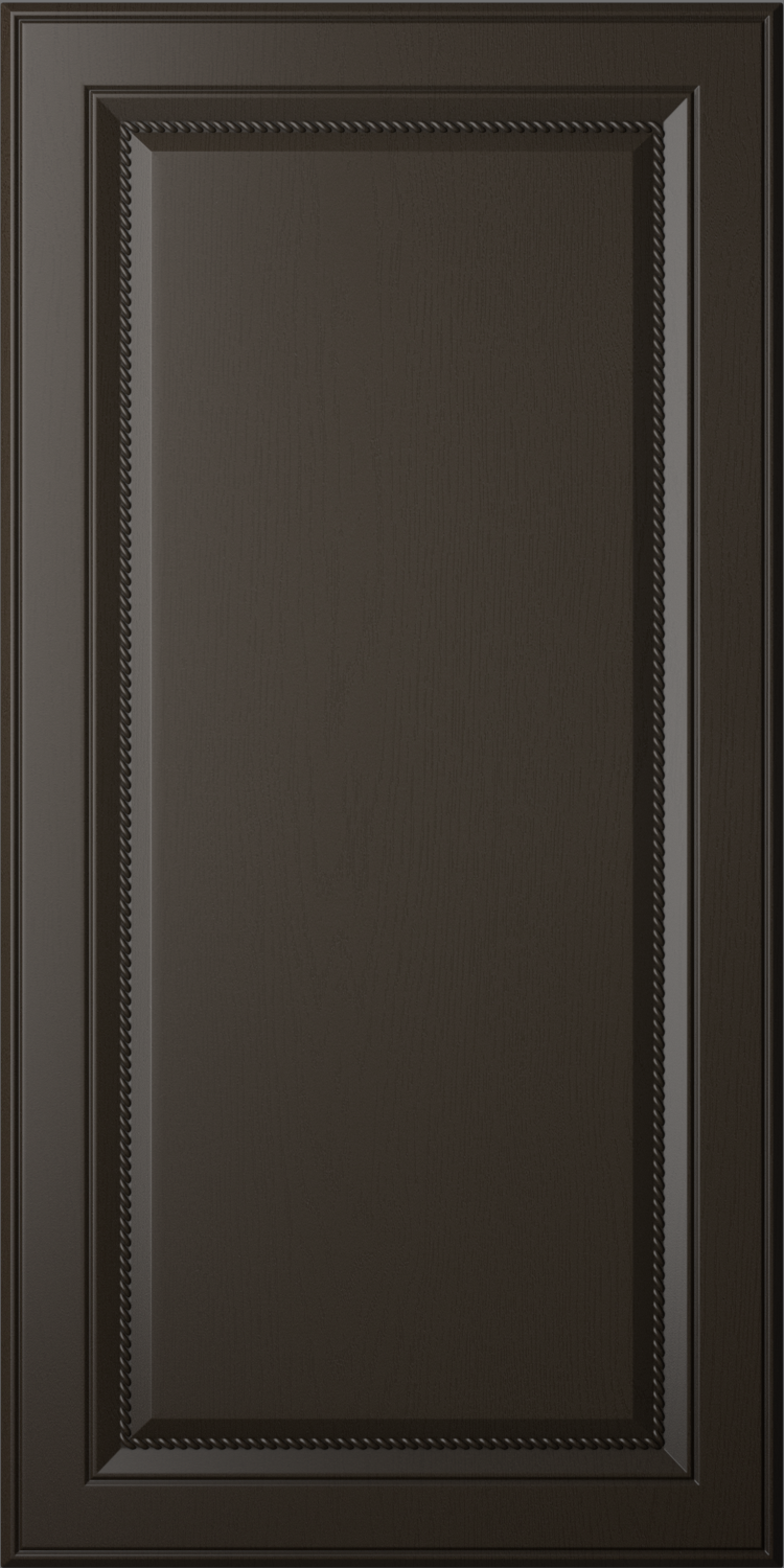 Фрезеровка Бомонт первая фабрика фасадов