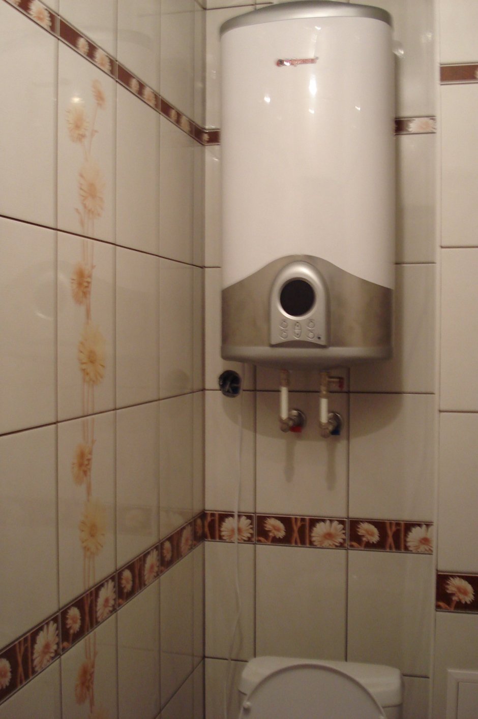 Сантехнический люк невидимка 1200х1300