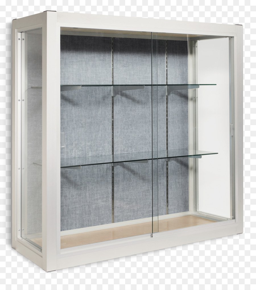 Шкаф витрина хавста в интерьере
