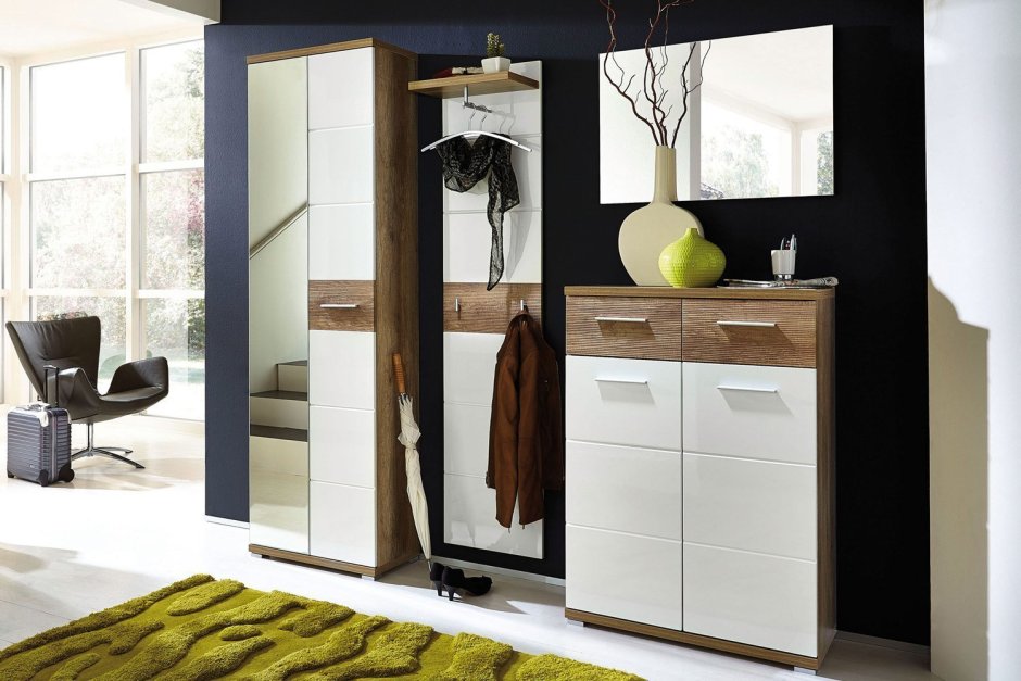 Прихожая Тоскана хофф