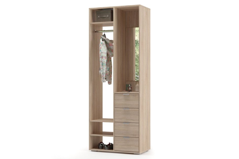 Шкаф Тайлер хофф