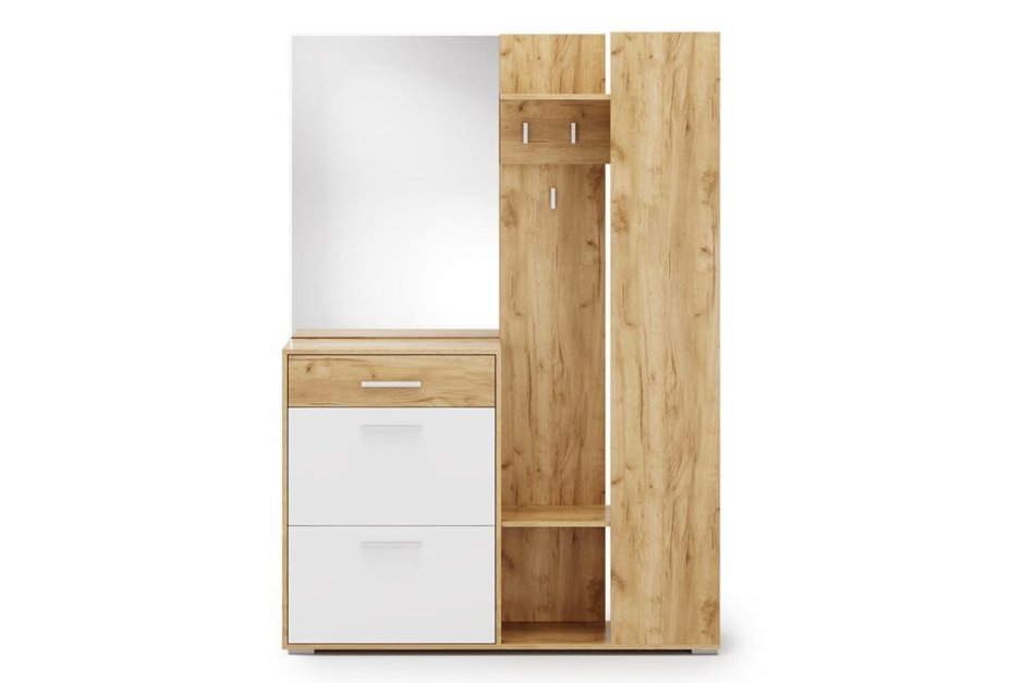 Прихожая Manhattan