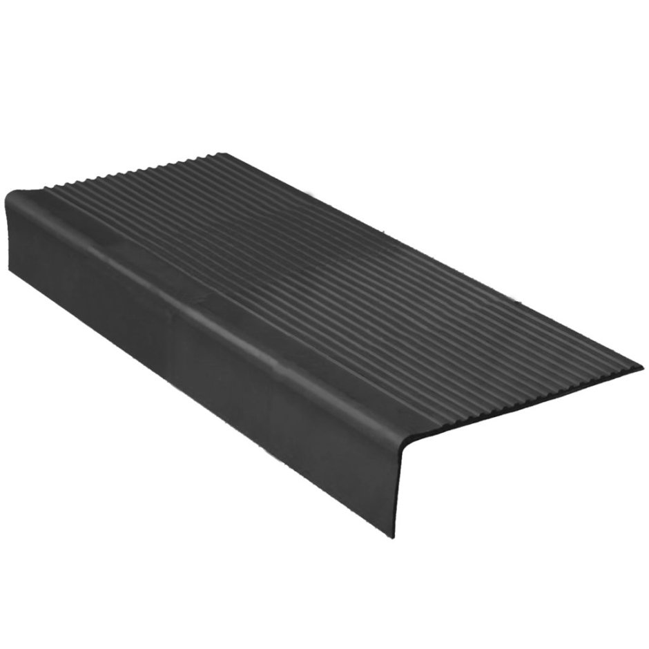 Проступь 750 330 100