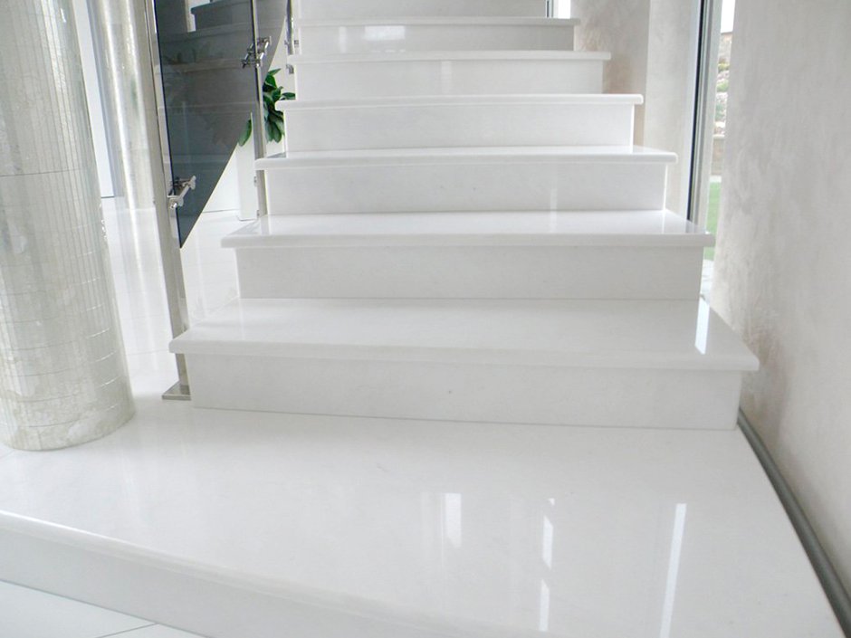 Полоцкий мрамор