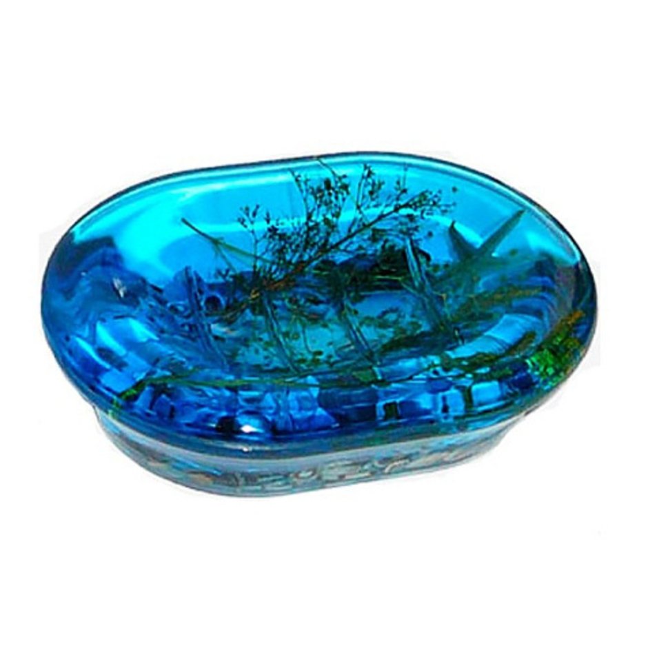 Мыльница vidage Galf