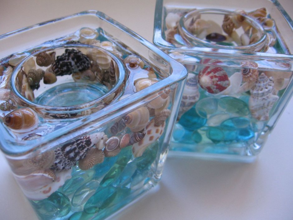 Эбокситовая смола