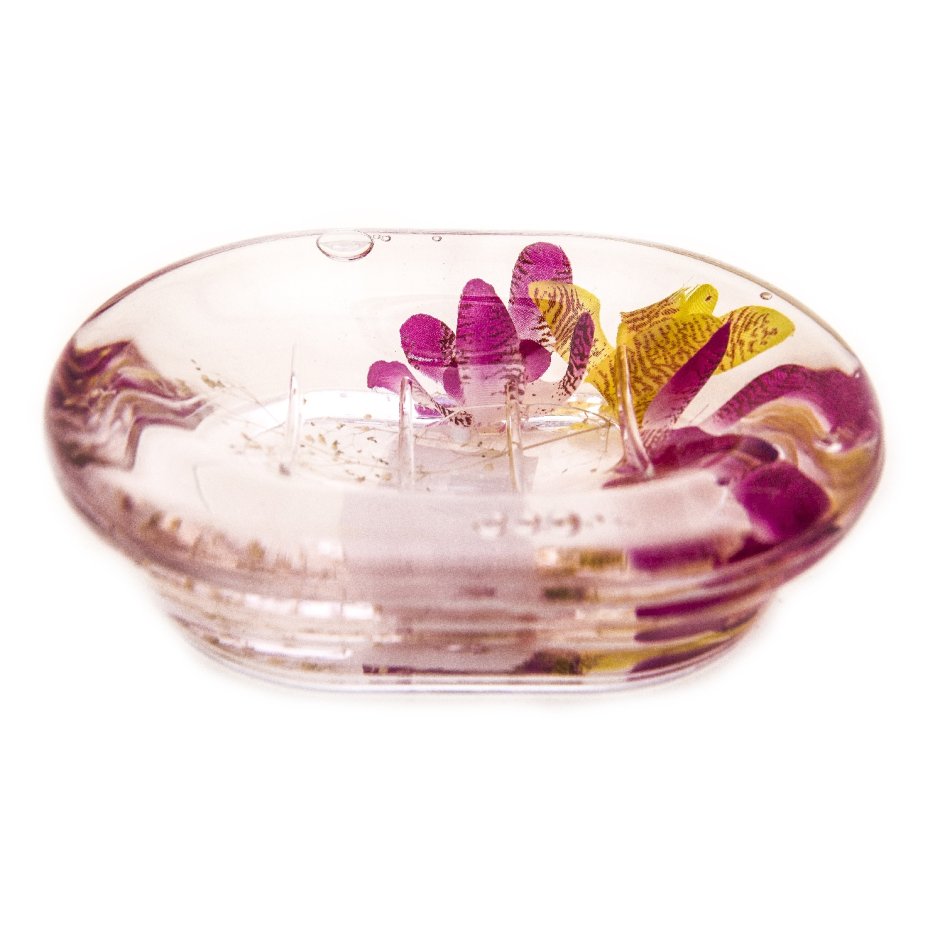 Мыльница Ridder Touch 2003307