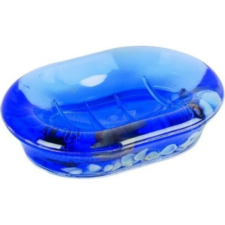 Мыльница звезда Euroshowers