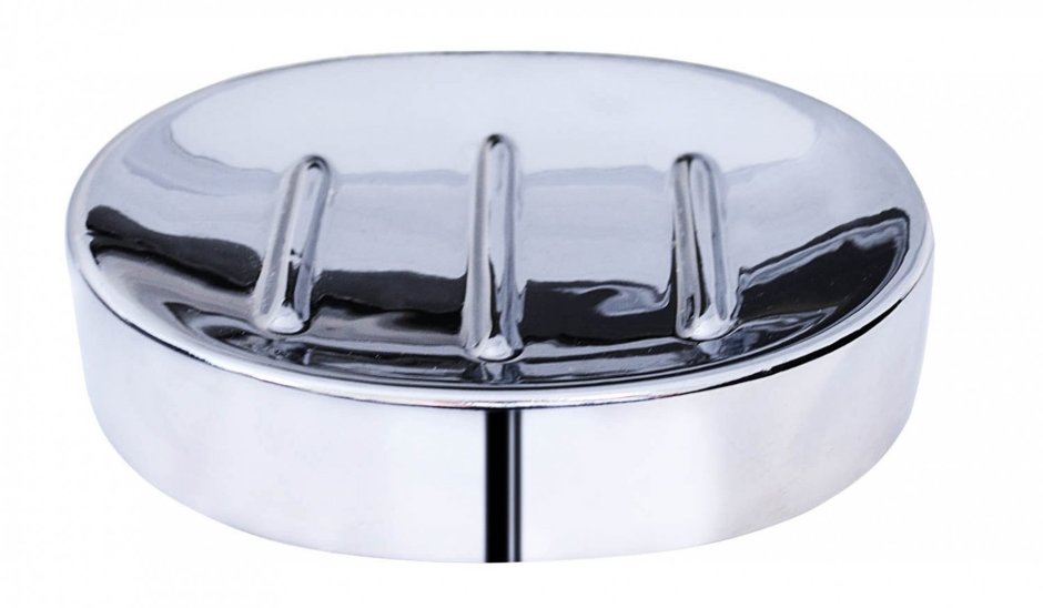 Мыльница "Ракушка"