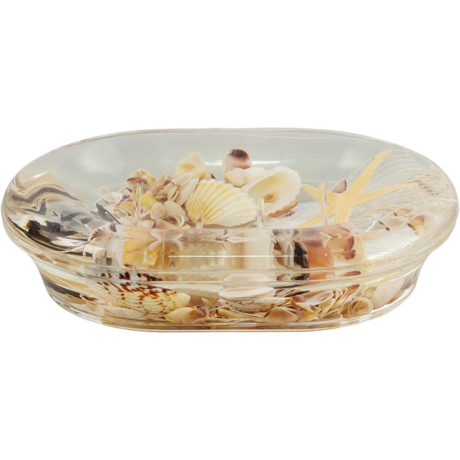 Мыльница Аквалиния a8759_g18