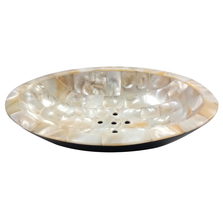 Мыльница с улитками купить