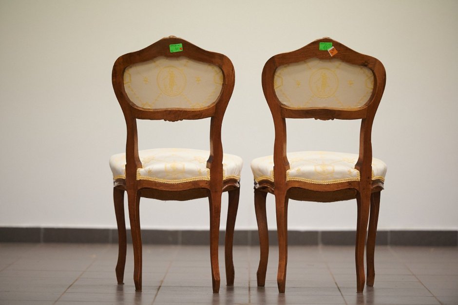 Кресло Бухарест Румыния