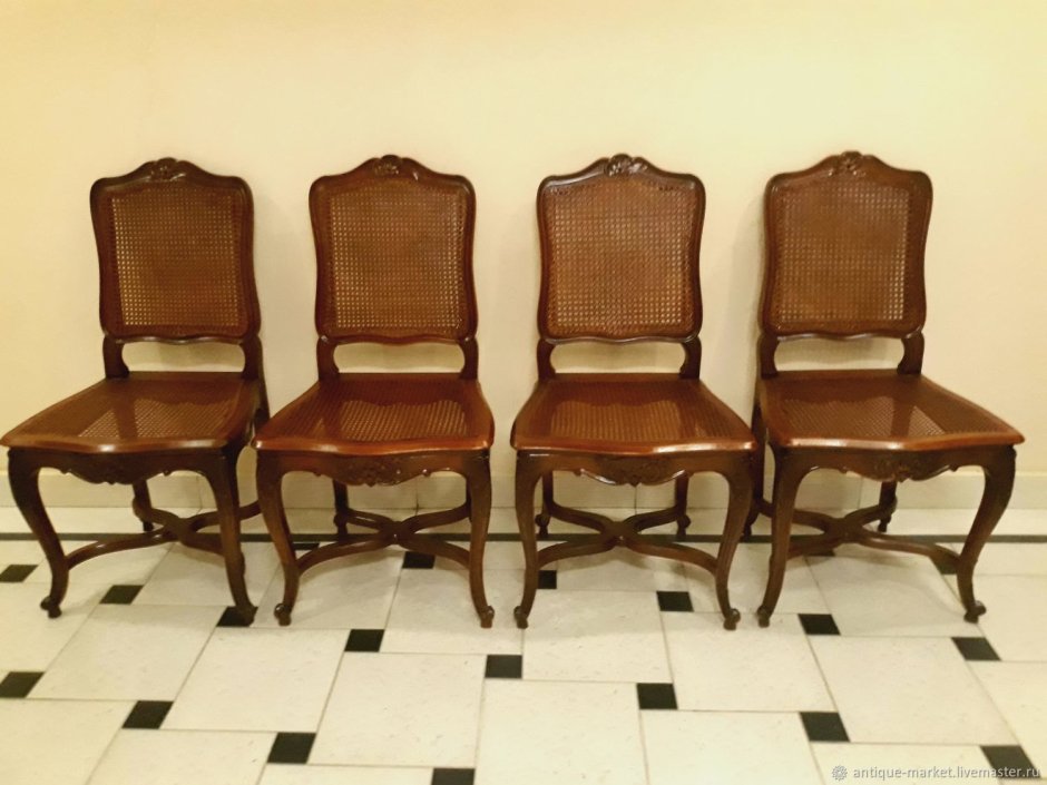 Клеопатра мебель Румыния гостиная