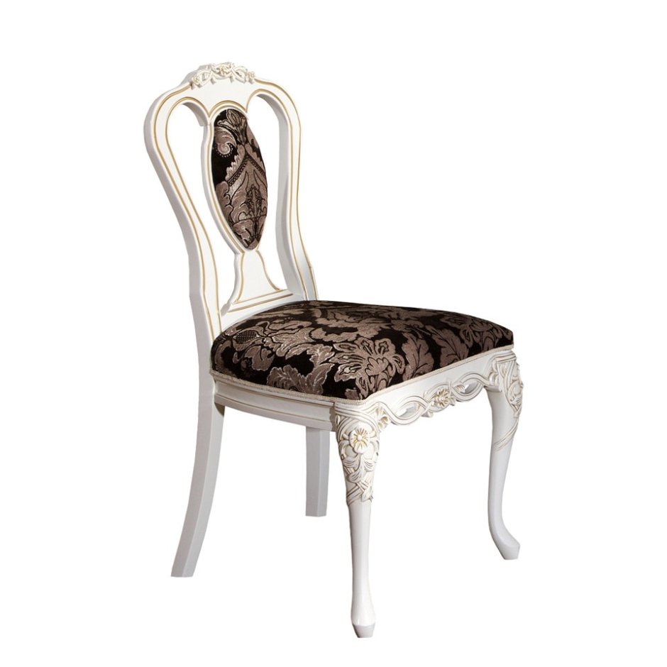 Стулья Румыния 60 х годов