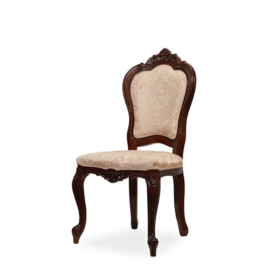 Румынский сиденья Тико