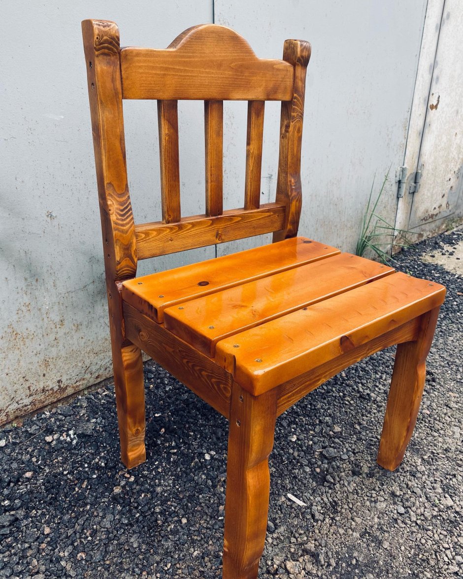 Ashley Furniture мебель Ortanique