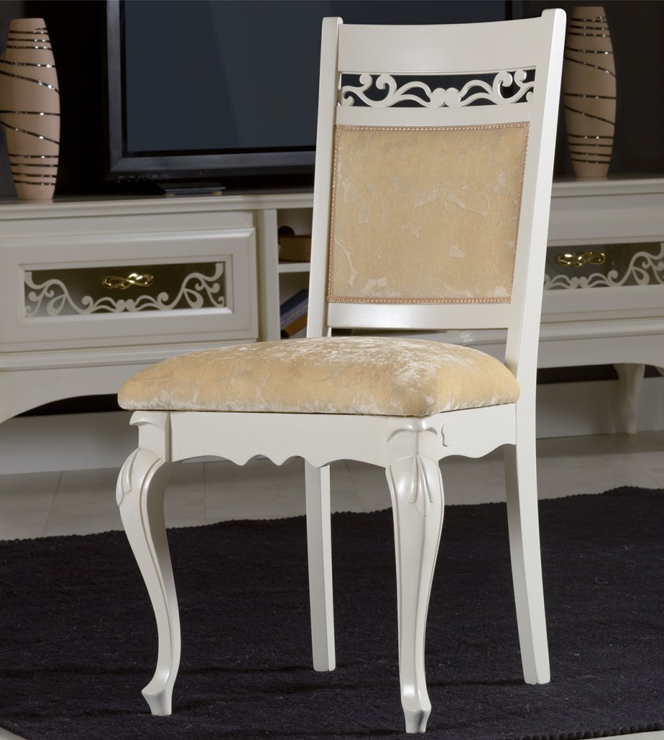 Кресло румынское «Кодлея»