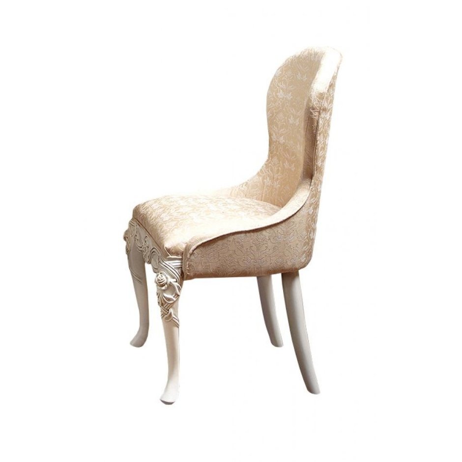 Стулья 1970 годов