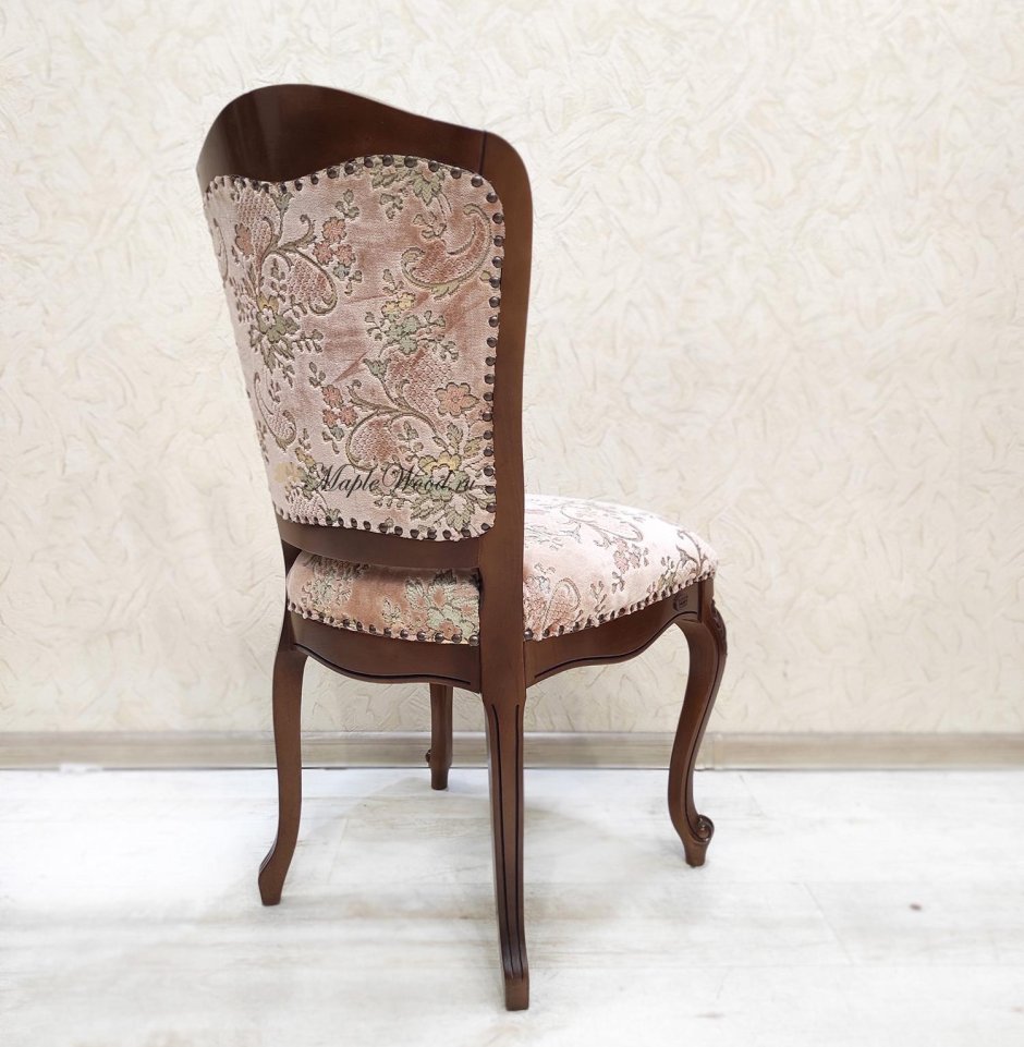 Стулья румыния