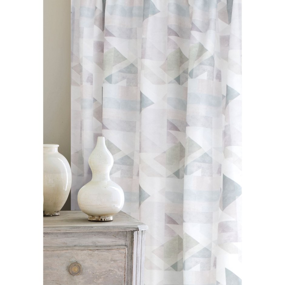 Тюль ТОМДОМ Троелс td-123810, 600х260 см