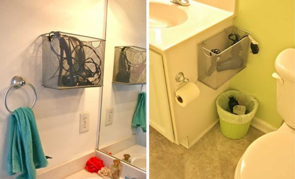 Хозяйственный шкаф икеа